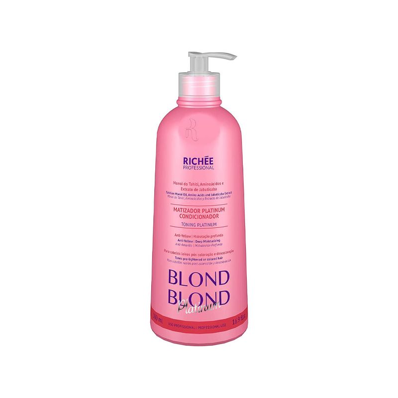 condicionador-matizador-richee-blond-blond-platinum-500ml