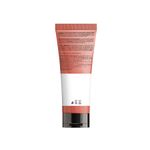 condicionador-loreal-professionnel-inforcer-200ml-