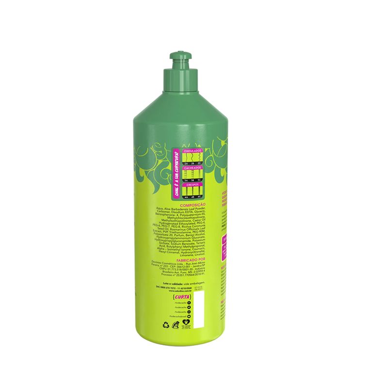 gelatina-salon-line-todecacho-nao-sai-da-minha-cabeca-1kg