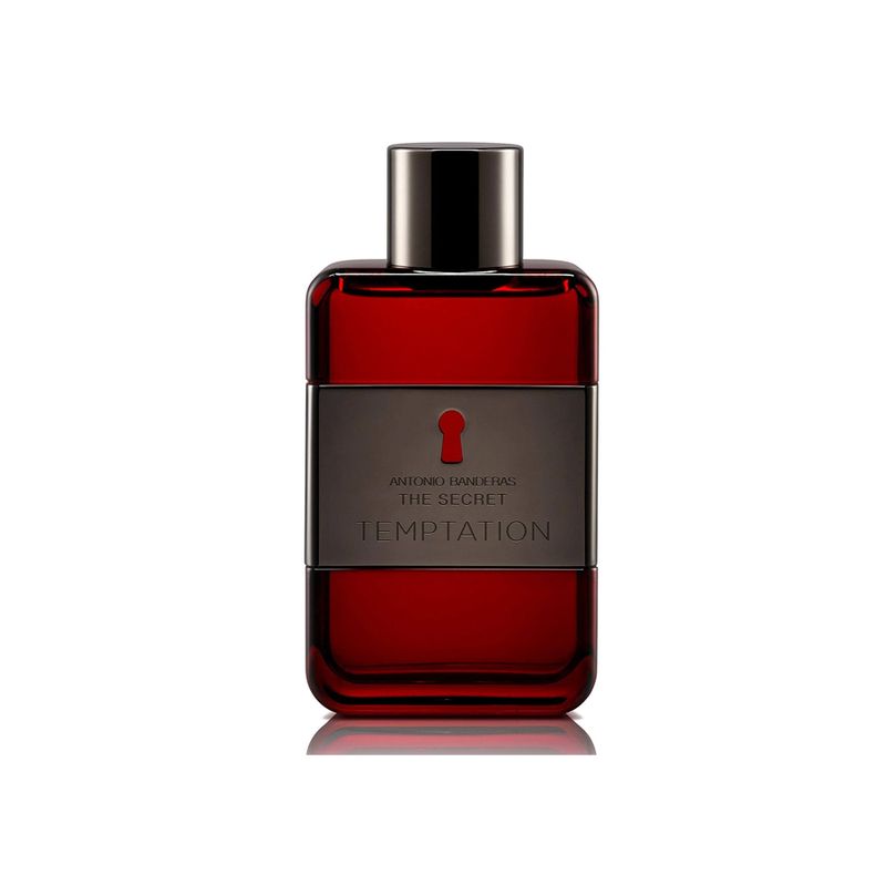 perfume-antonio-banderas-the-secret-temptation-100ml