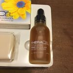 cond-mab-oils-recovery-300ml-mab