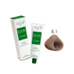 tintura-keune-so-pure-8-1-louro-claro-cinza-60g