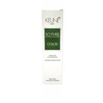 tintura-keune-so-pure-8-1-louro-claro-cinza-60g