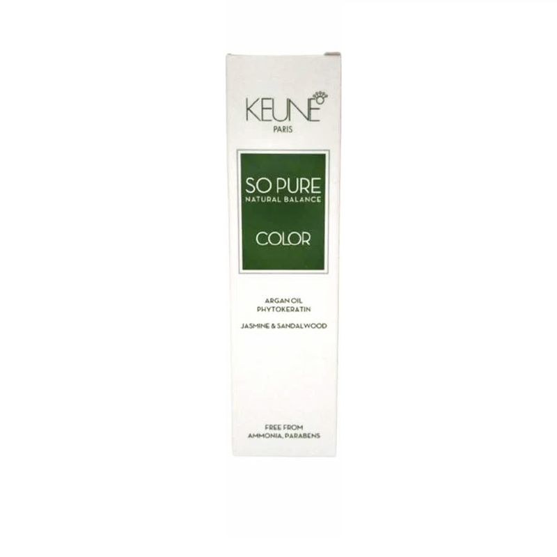 tintura-keune-so-pure-8-1-louro-claro-cinza-60g