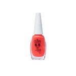 esmalte-colorama-nu-selfie-no-pelorinho-8ml
