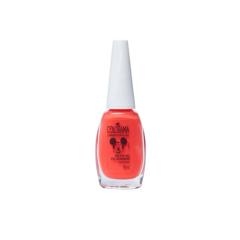 esmalte-colorama-nu-selfie-no-pelorinho-8ml