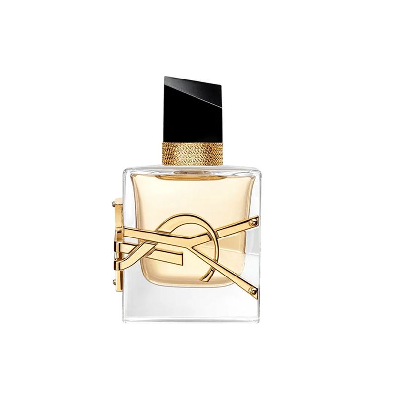 perfume-corporal-y-saint-laurent-libre-30ml