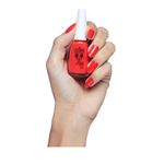 esmalte-colorama-nu-selfie-no-pelorinho-8ml