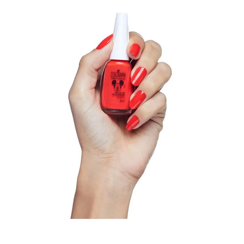 esmalte-colorama-nu-selfie-no-pelorinho-8ml