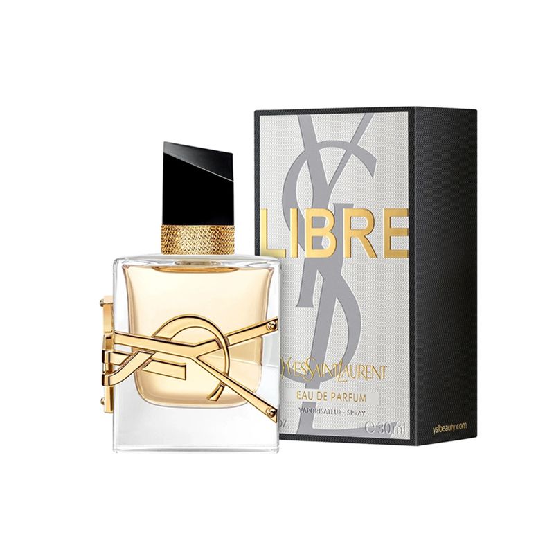 perfume-corporal-y-saint-laurent-libre-30ml