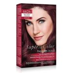 tonalizante-amend-superia-color-6626-vermelho-marsala-60g-