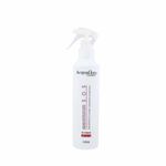 e-e-cream-acquaflora-s-o-s-10em1-240ml