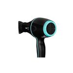 secador-taiff-style-preto-2000w-127v-