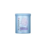 po-descolorante-wella-blondor-multi-blonde-800g-