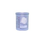 po-descolorante-wella-blondor-multi-blonde-800g-