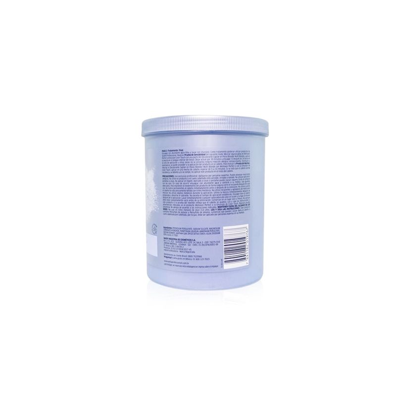 po-descolorante-wella-blondor-multi-blonde-800g-
