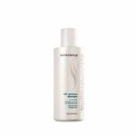 shampoo-senscience-silk-moisture-100ml-