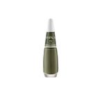 esmalte-impala-a-cor-da-moda-oliva-