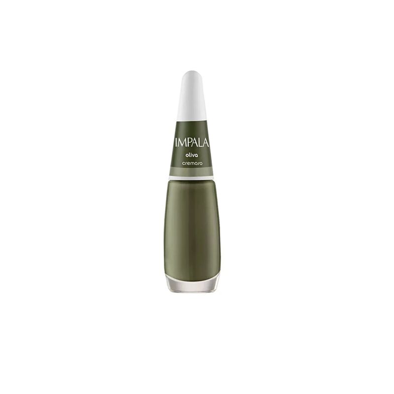 esmalte-impala-a-cor-da-moda-oliva-