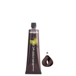 coloracao-loreal-inoa-6-louro-escuro-60g
