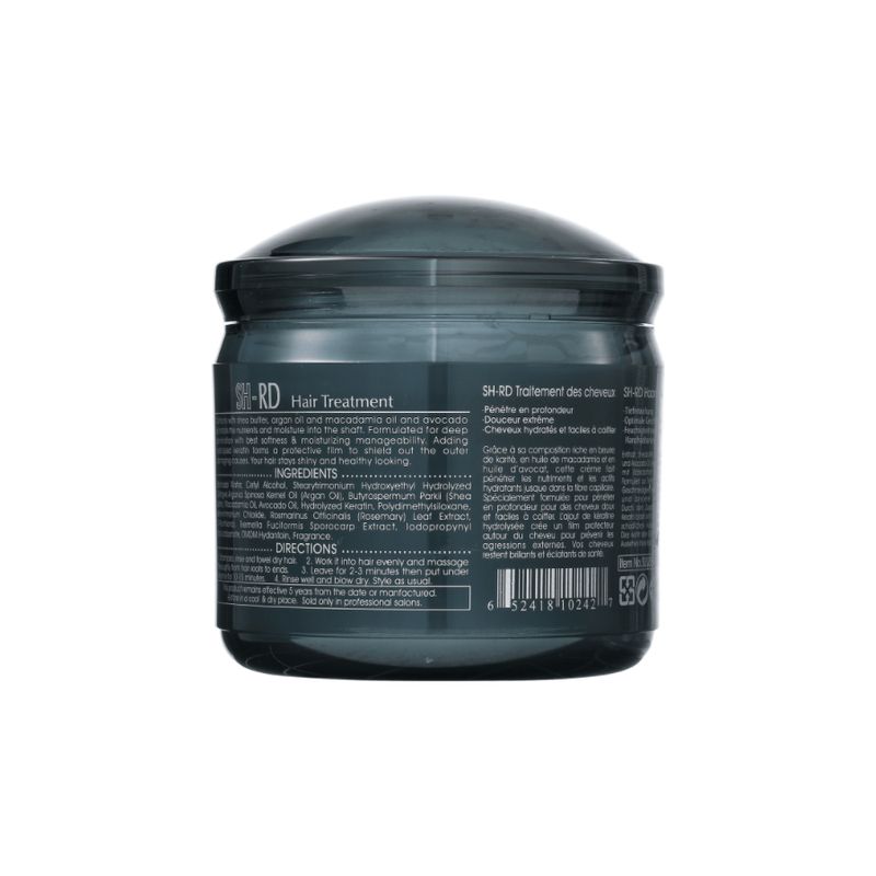 n-p-p-e-sh-rd-hair-treatment-mascara-capilar-400ml