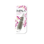 esmalte-impala-a-cor-da-moda-oliva-