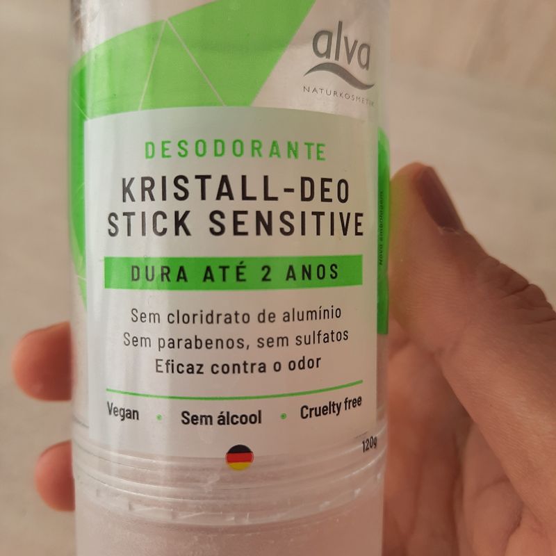 des-alva-kristall-sensitive-120g-alva-naturkosmetik