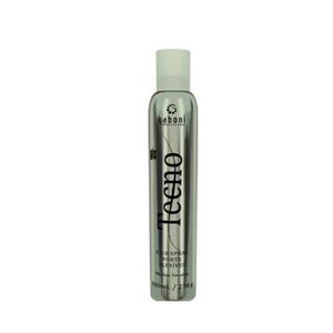 Spray Gaboni Gas Way Tecno Forte Flexível 400ml