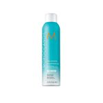 shampoo-a-seco-moroccanoil-cabelos-claros-205m