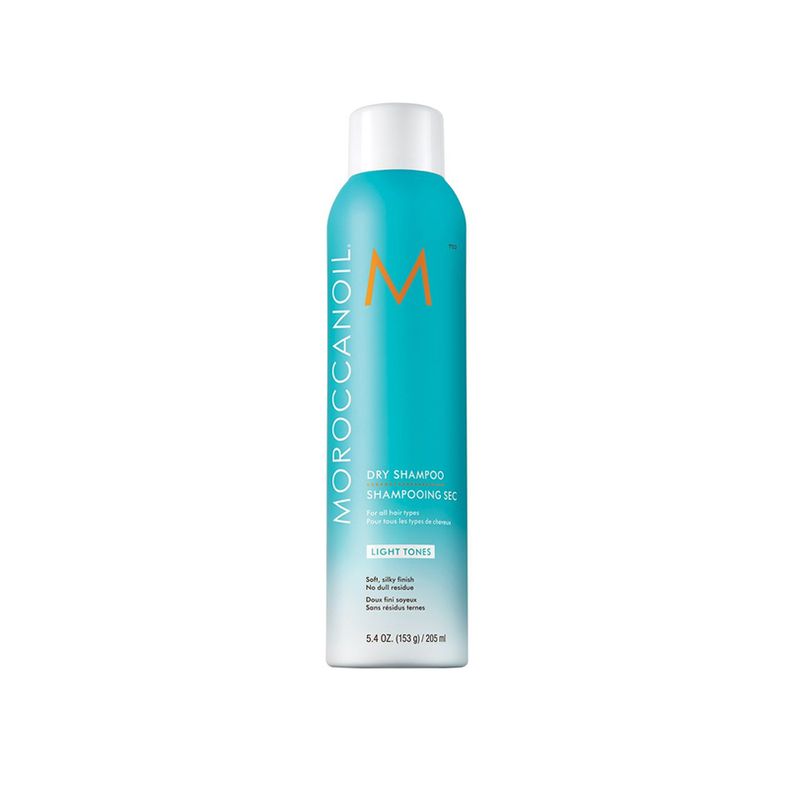 shampoo-a-seco-moroccanoil-cabelos-claros-205m