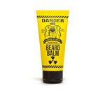 balm-barba-forte-beard-danger-170g