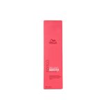 fluido-de-tratamento-wella-invigo-color-brilliance-booster-100ml