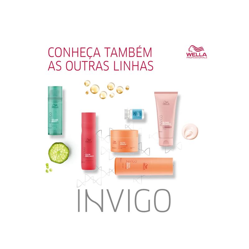 fluido-de-tratamento-wella-invigo-color-brilliance-booster-100ml