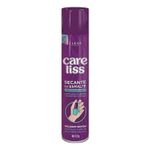 cless-comercio-de-cosmeticos-care-liss-secante-de-esmalte-400ml