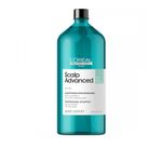 shampoo-l-oreal-scalp-dermo-purifier-1-5l-l-oreal-professionnel