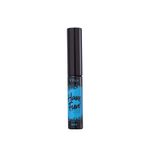 delineador-liquido-vizzela-azul-have-fun-3-5ml