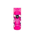 kit-shampoo-e-condicionador-salon-line-meu-liso-demais