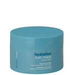 mascara-capilar-condicionante-brae-stages-hydration-200g