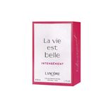 perfume-corporal-lancome-la-vie-est-belle-50ml