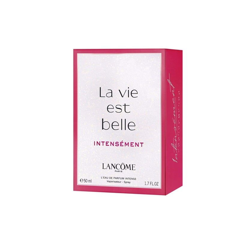 perfume-corporal-lancome-la-vie-est-belle-50ml