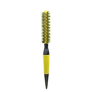 Escova Evas CMS 3000