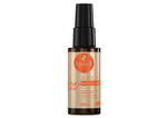 rep-de-pontas-haskell-tutano-35ml-haskell