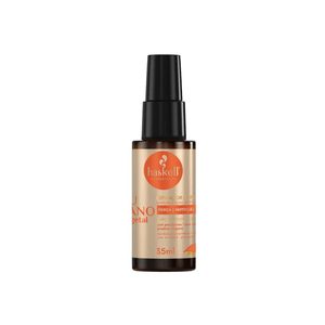 Rep de Pontas Haskell Tutano 35ml - Haskell