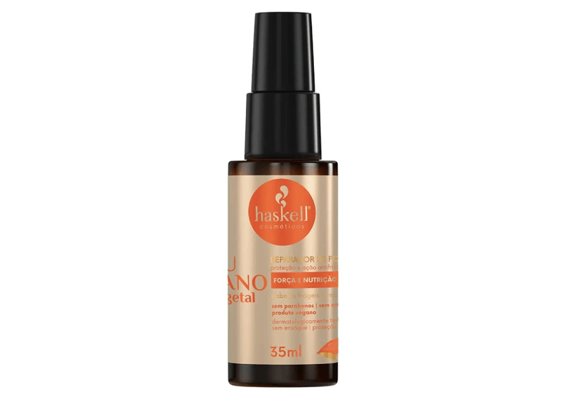 rep-de-pontas-haskell-tutano-35ml-haskell