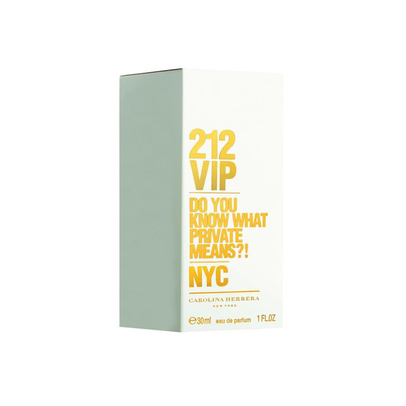 perfume-corporal-ch-212-vip-femme-edt-30mll