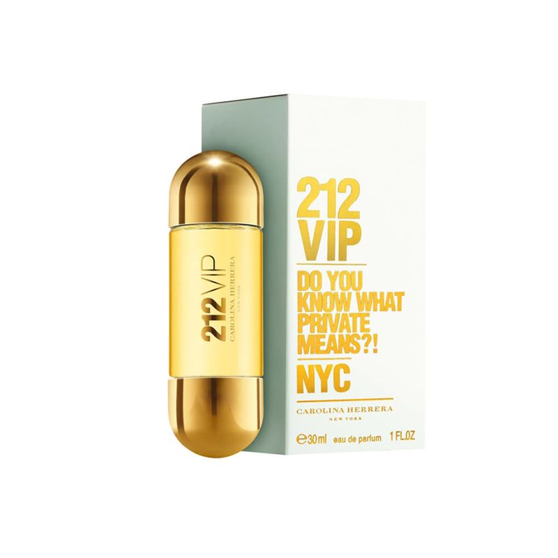 perfume-corporal-ch-212-vip-femme-edt-30mll