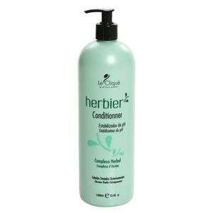 Condicionador Le Cliqué Herbier Micelar 1L