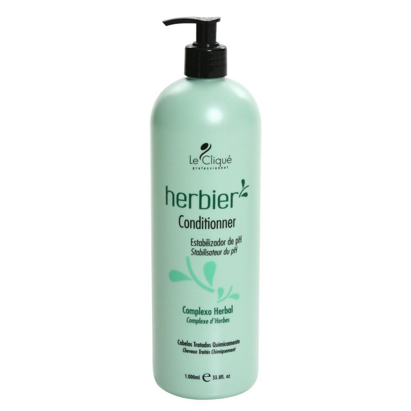 condicionador-le-clique-herbier-micelar-1l