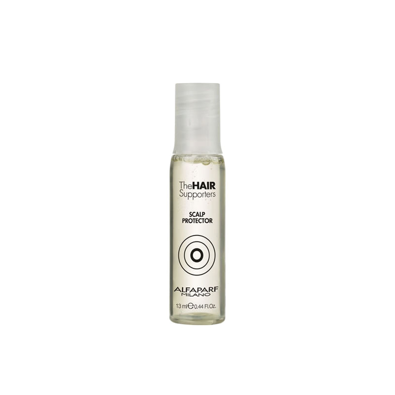 serum-protetor-do-couro-cabeludo-alfaparf-the-hair-supporters-