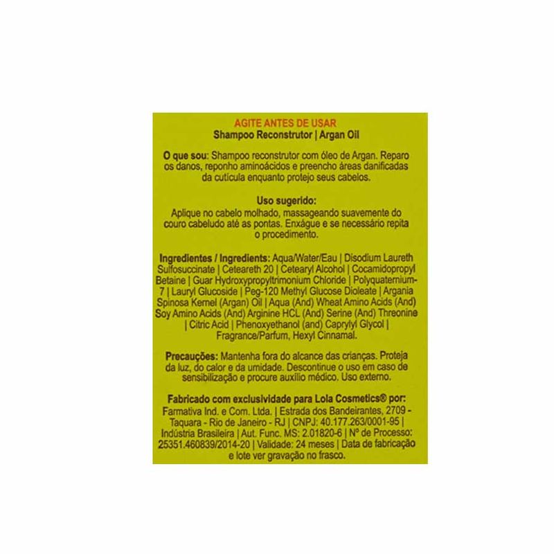 shampoo-lola-cosmetics-argan-oil-250ml-